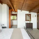 Seagrove, Beachfront In Possidi #feelslikehome * Skála Foúrkas