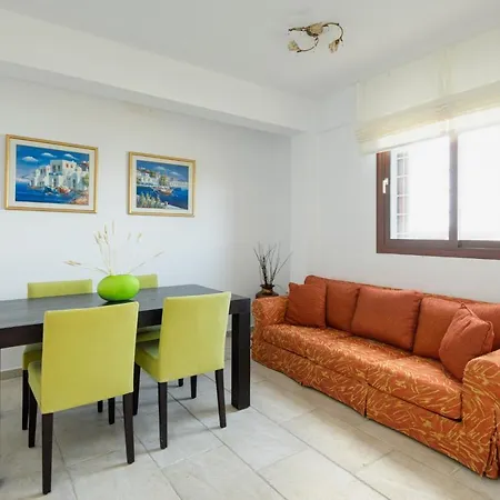 Seagrove, Beachfront In Possidi #feelslikehome Casa vacanze Skála Foúrkas