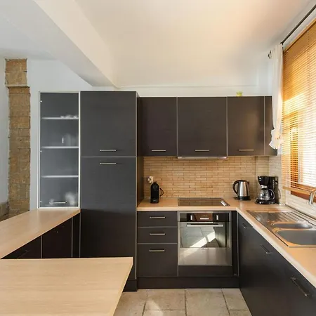 Seagrove, Beachfront In Possidi #feelslikehome *