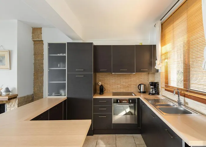 Seagrove, Beachfront In Possidi #feelslikehome *